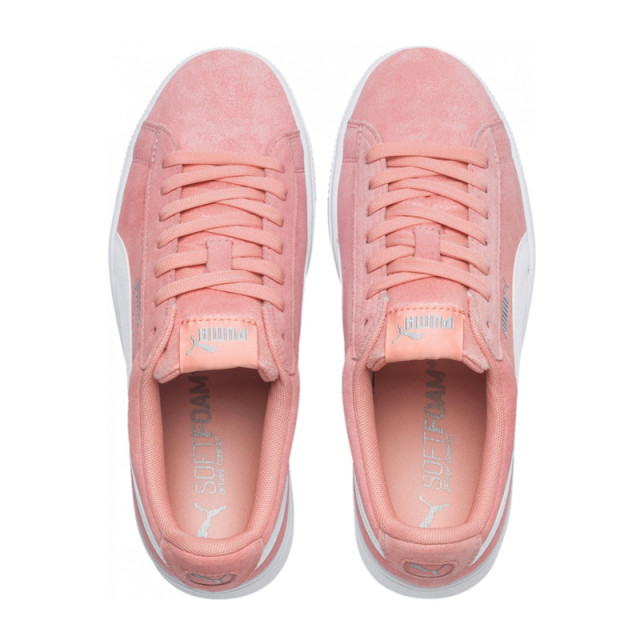Wmns Vikky Stacked foto 2